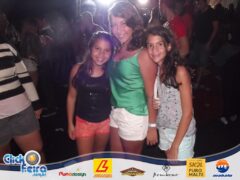 Balada Mix